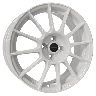 4x98 17x7 ET35 Havalon Gwhite 58.1