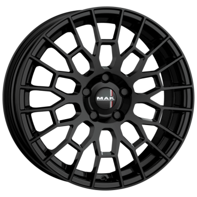 5x114.3 18x7.5 ET45 APX GB 76