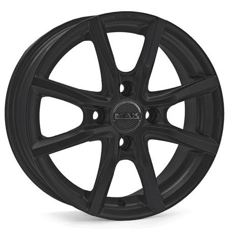 4x100 16x6 ET49 Milano 4 GB 54.1