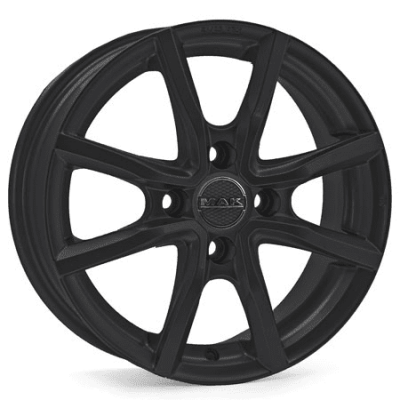 4x100 16x6 ET49 Milano 4 GB 54.1