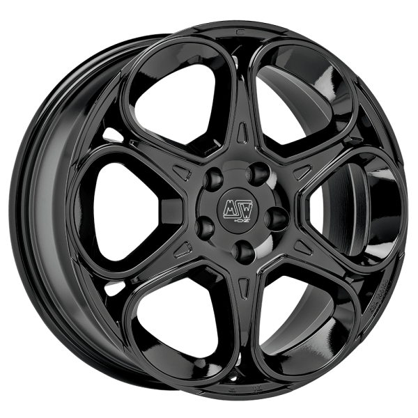5x114.3 17x7 ET45 MSW 83 GB 73