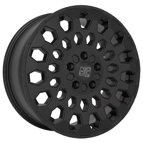 6x120 17x7 ET40 MSW 99 MB 74.6