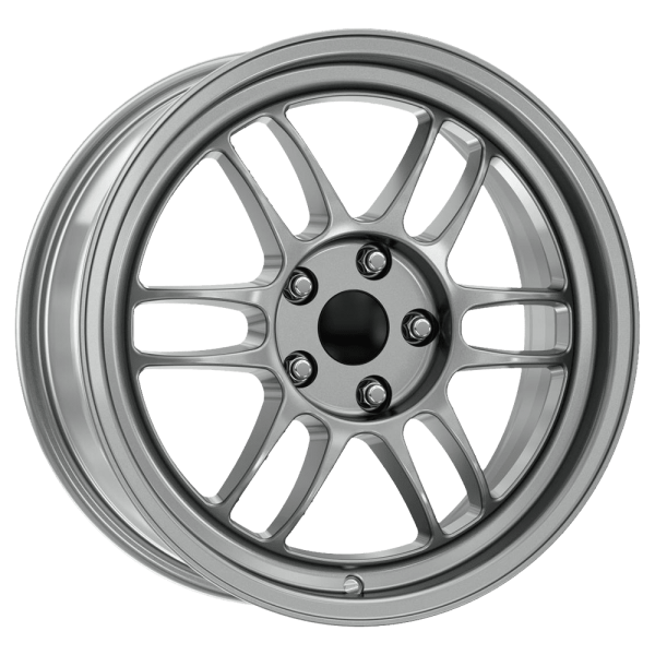 4x108 17x7 ET25 DY487 TG 65.1