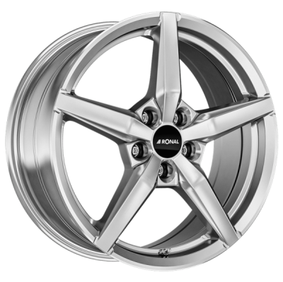 5x112 18x8 ET57 R69 PS 66.5