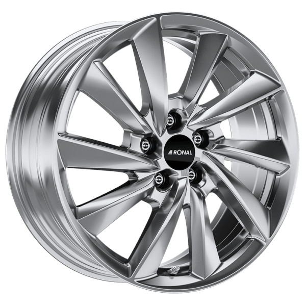 5x114.3 18x9 ET40 R70 PS 82