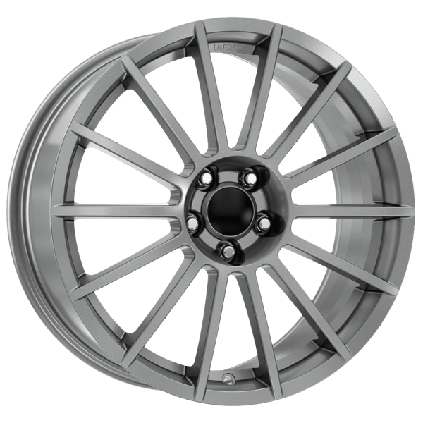 4x100 17x7.5 ET35 DY417 TG 73.1