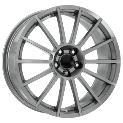 4x100 17x7.5 ET35 DY417 TG 73.1