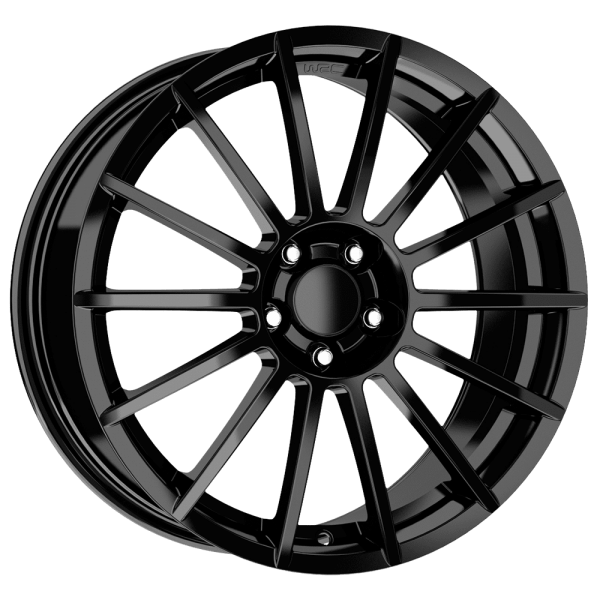 5x100 18x7.5 ET40 DY418 GB 73.1