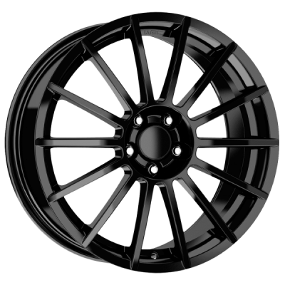 5x100 18x7.5 ET40 DY418 GB 73.1