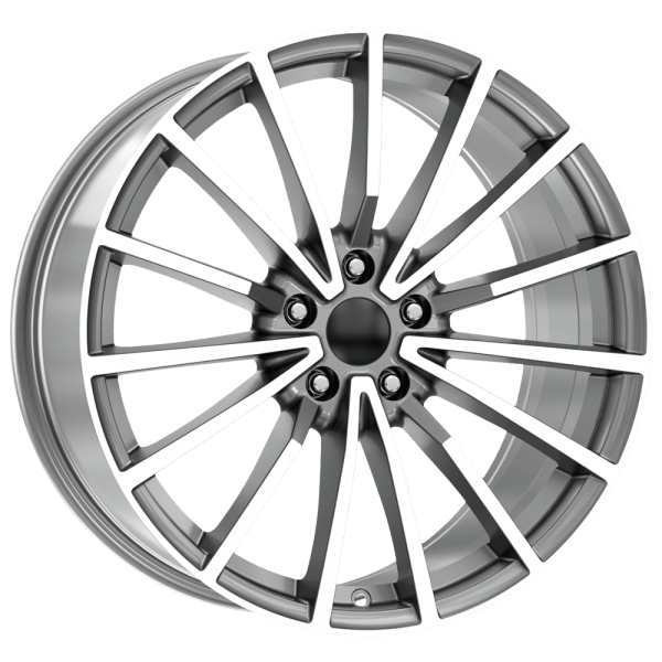 5x112 19x8.5 ET35 DY579 TGFP 66.45
