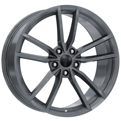 5x100 17x7.5 ET35 DY407 GGM 57.1