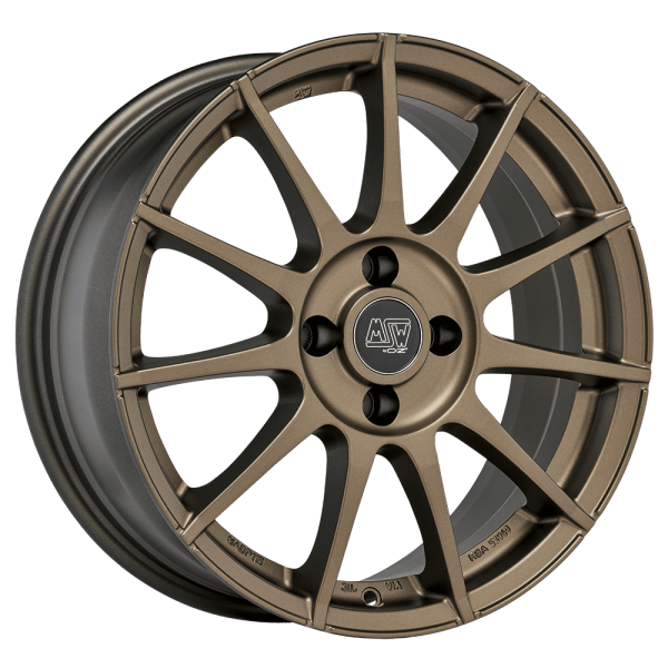 4x98 17x7 ET35 MSW 85 MBrz 58.1