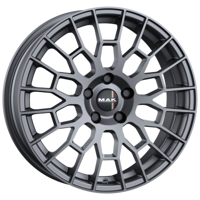 5x112 18x7.5 ET45 APX GGM 57.1