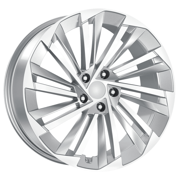 5x112 18x8 ET40 DY1628 SFP 57.1