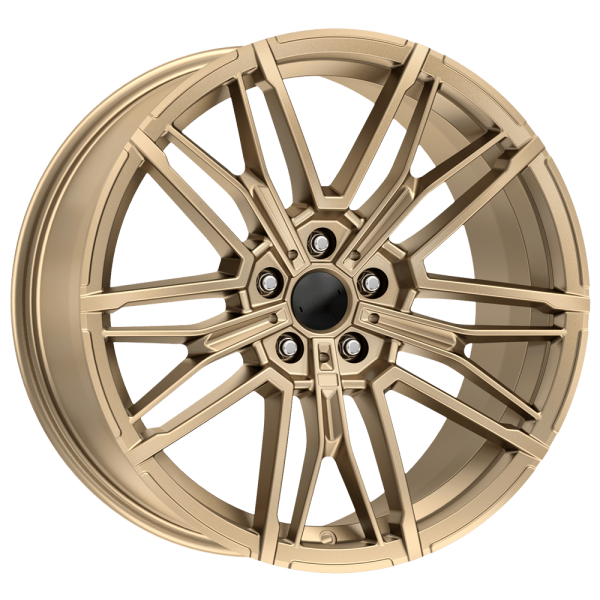 5x112 19x8.5 ET30 DY1779 MBrz 66.6
