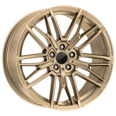 5x112 19x8.5 ET30 DY1779 MBrz 66.6