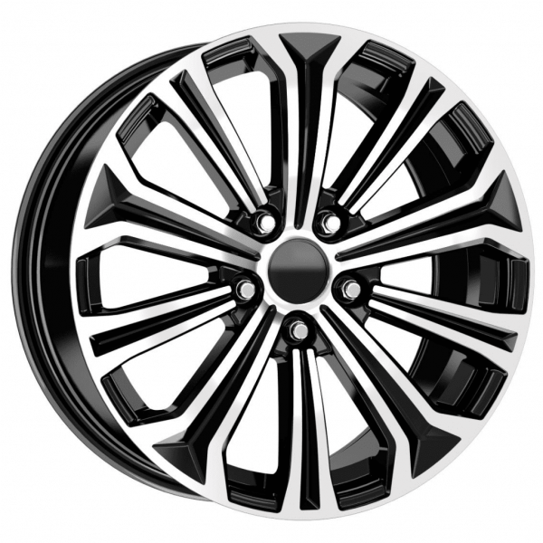 5x108 16x7 ET35 DY606 GBFP 67.1