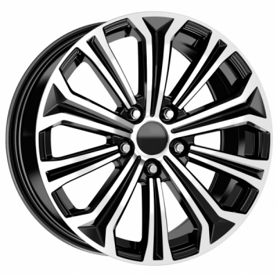 5x108 16x7 ET35 DY606 GBFP 67.1