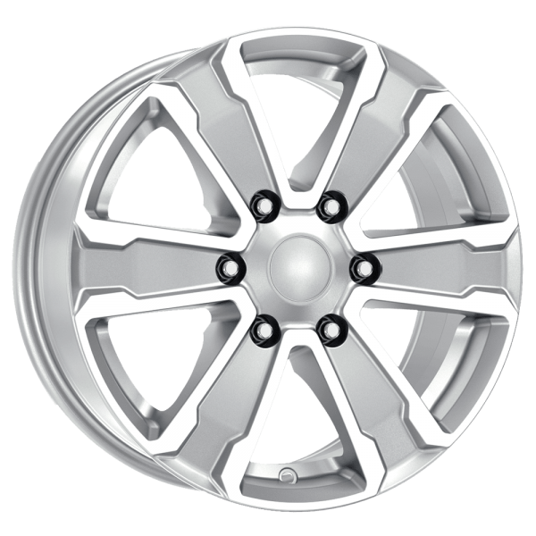 6x130 16x7 ET45 DY1226 SFP 84.1