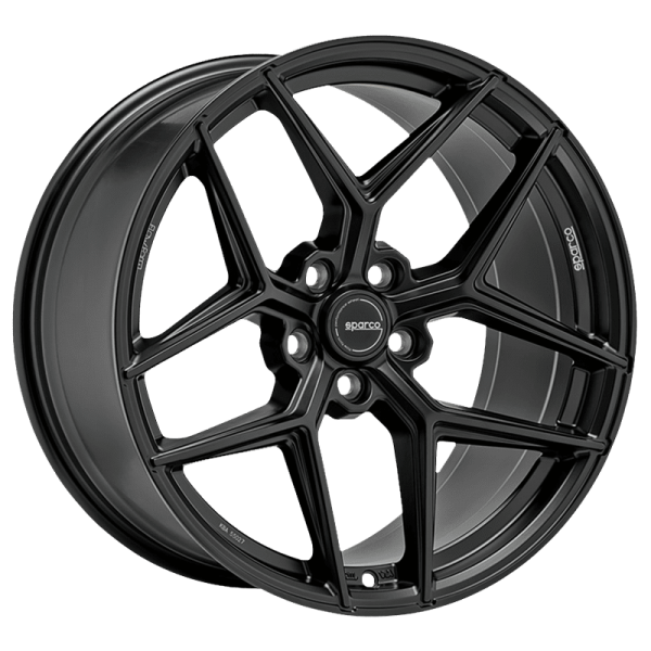 5x100 18x9 ET41 FF-3 MB 63.4