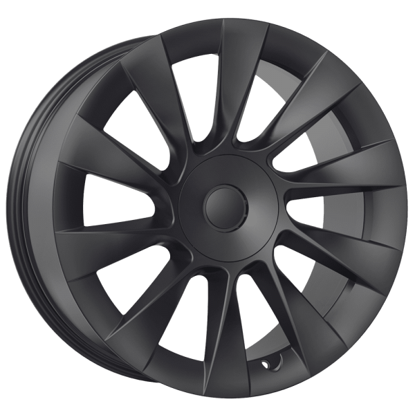 5x114.3 19x9 ET39 DY1439 SatGM 64.1