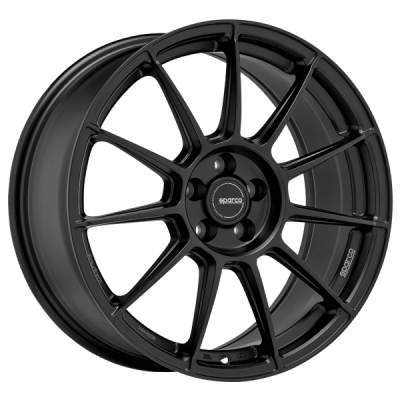 5x114.3 18x9 ET45 FF-4 MB 73