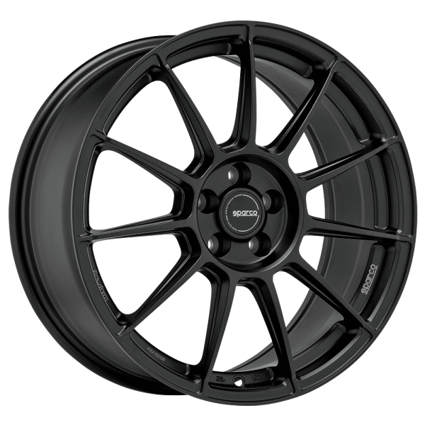 5x114.3 18x9 ET45 FF-4 MB 73