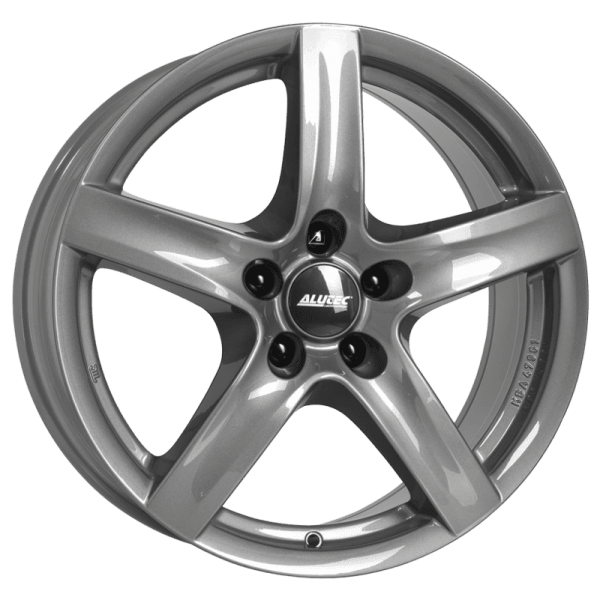 5x114.3 16x6.5 ET50 Grip GGR 70.1