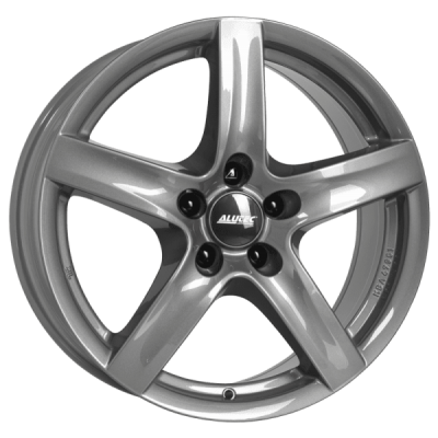 5x114.3 16x6.5 ET50 Grip GGR 70.1