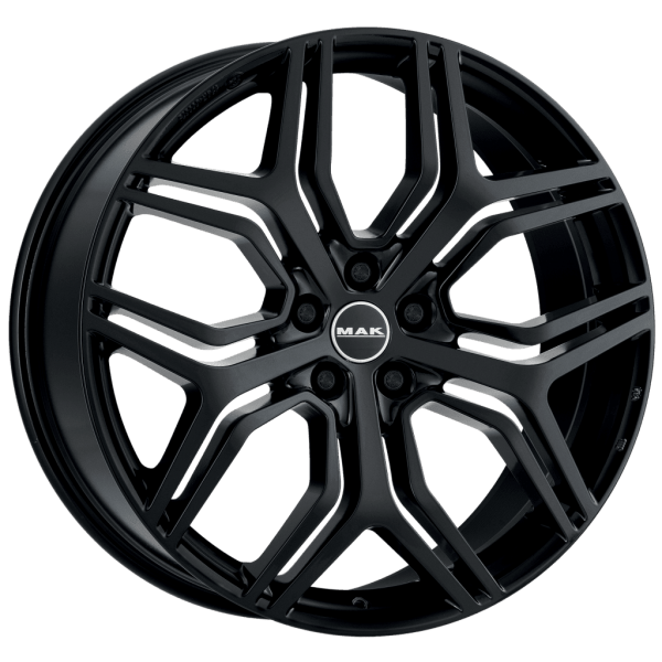 5x120 20x8.5 ET47 Kingdom GB 72.6