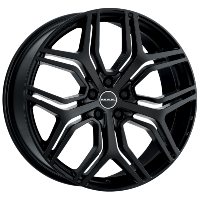 5x120 20x8.5 ET47 Kingdom GB 72.6