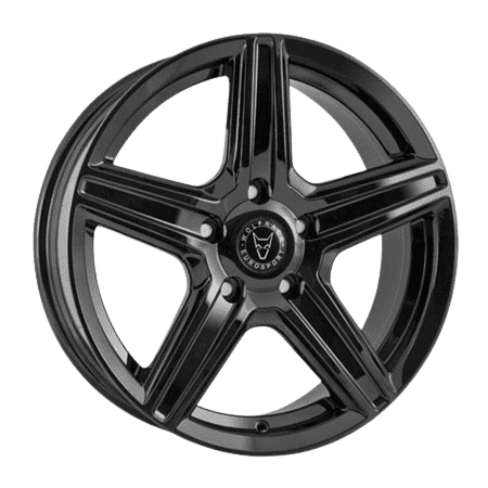 5x120 18x8 ET42 Scorpio 038 GB 72.6