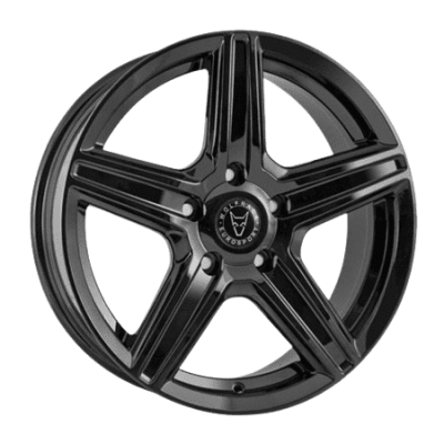 5x120 18x8 ET42 Scorpio 038 GB 72.6