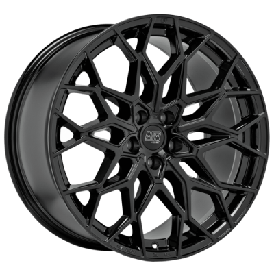 5x112 20x8.5 ET45 MSW 51 GB 73