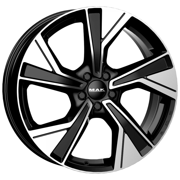 5x108 19x8 ET42 Malmoe BMF 63.4