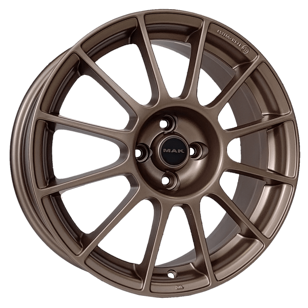 4x100 17x7 ET39 Havalon MBrz 56.6