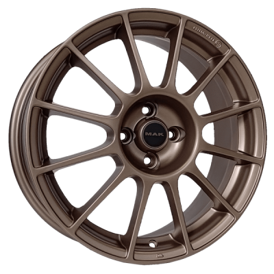 4x100 17x7 ET39 Havalon MBrz 56.6