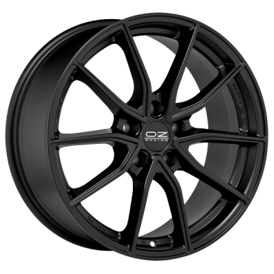 5x114.3 18x8 ET45 Super Sport MB 73