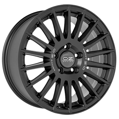 6x139.7 18x8 ET48 Rally Desert MB SLet 92.4