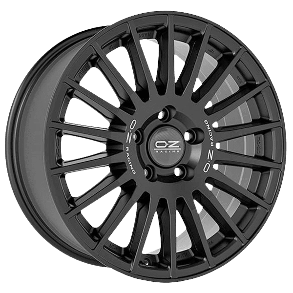 6x139.7 18x8 ET48 Rally Desert MB SLet 92.4
