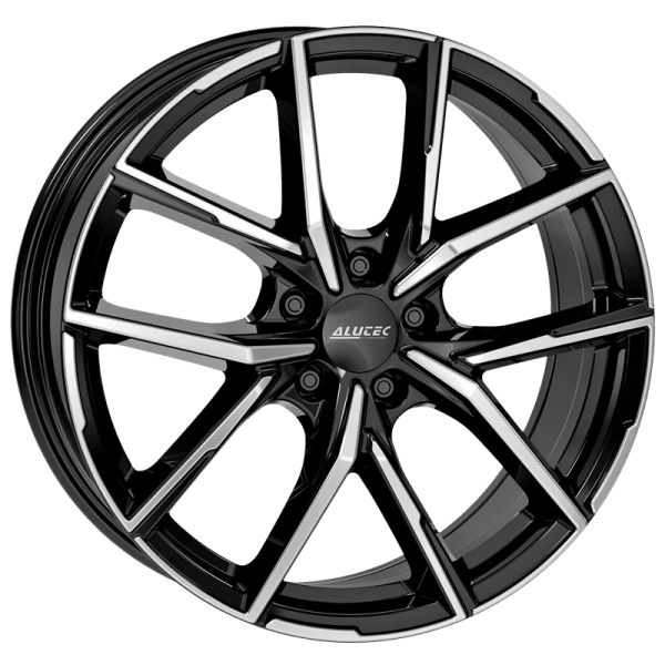 5x108 18x8 ET45 Aveleno GBFP 70.1