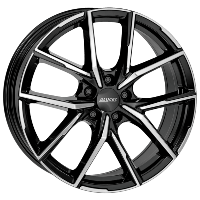 5x108 18x8 ET45 Aveleno GBFP 70.1