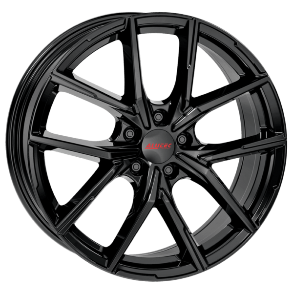 5x114.3 18x8 ET40 Aveleno GB 70.1