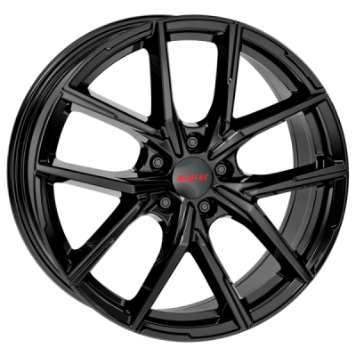 5x114.3 18x8 ET40 Aveleno GB 70.1