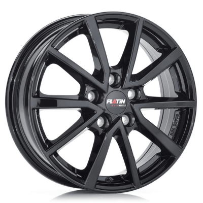 5x112 16x6.5 ET41 P 95 GB 57.1