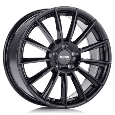 5x112 17x7 ET44 P 74 GB 66.5