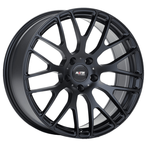 5x114.3 18x8 ET45 P 70 MB 72.6