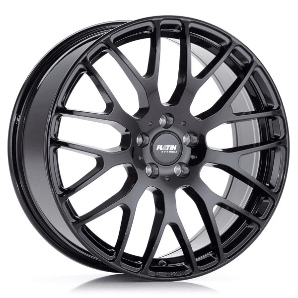 5x112 19x8 ET45 P 70 GB 66.5