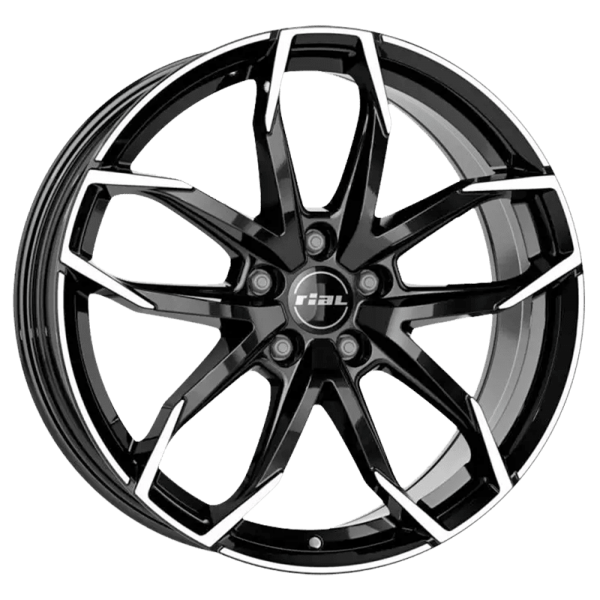 5x108 18x8 ET45 Lucca GBFP 70.1