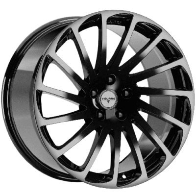 5x112 20x8.5 ET42 VLR11 GB 66.6